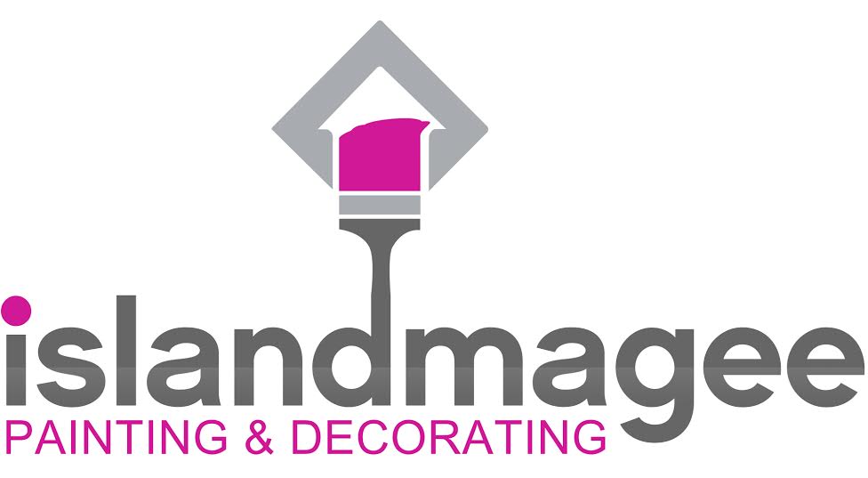 Islandmagee Painting & Decorating