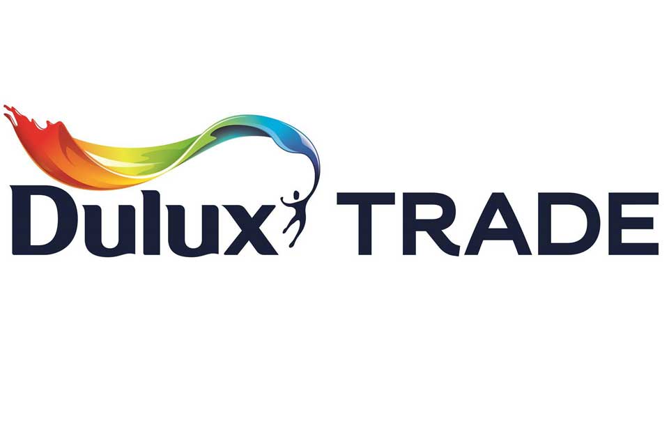 Dulux Trade